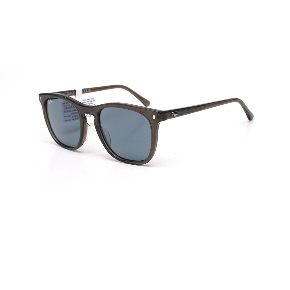 Kính mát RayBan RB2210F  6765/R5